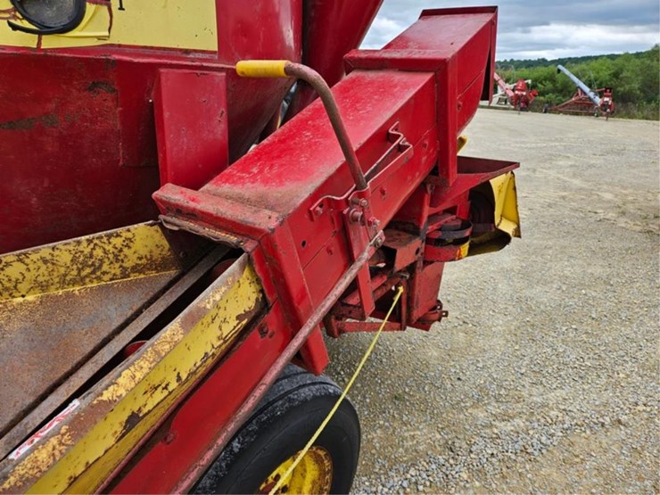 farmhand-817-image-17