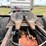 #1003-•-mack-rs700-(wagon-mound,-nm)-(nm-title-in-delay)-image-23