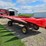 massey-ferguson-1163-image-17