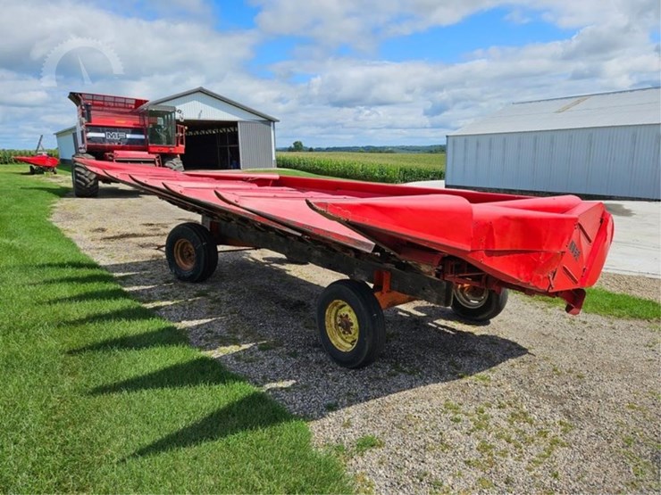 massey-ferguson-1163-image-17