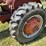 1956-allis-chalmers-wd-image-9