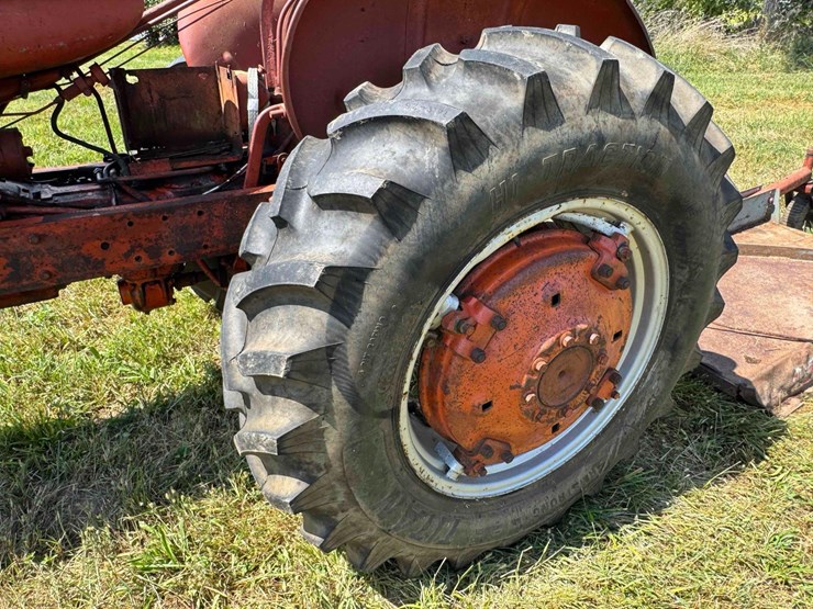 1956-allis-chalmers-wd-image-9