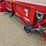 case-ih-2412-image-21