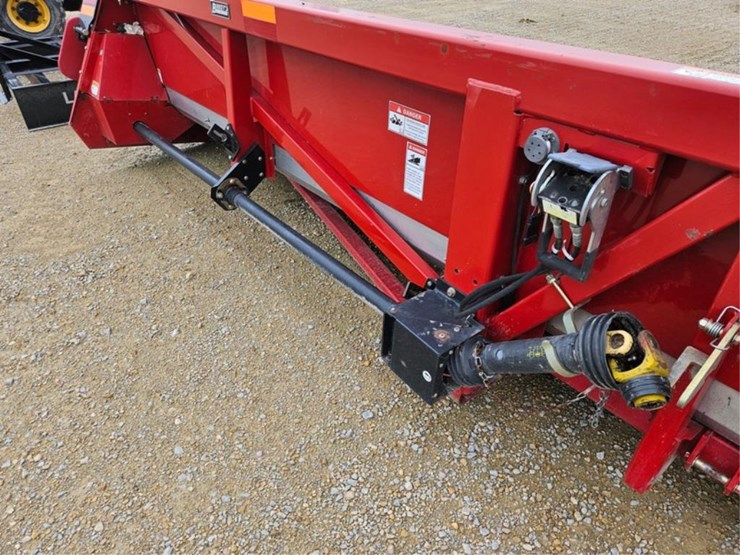 case-ih-2412-image-21
