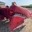 case-ih-2206-image-20