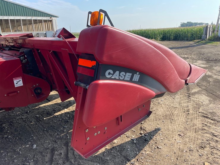 case-ih-2206-image-20