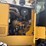 deere-672d-image-61