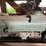 #147-•-hanchett-band-taper-roller-image-15