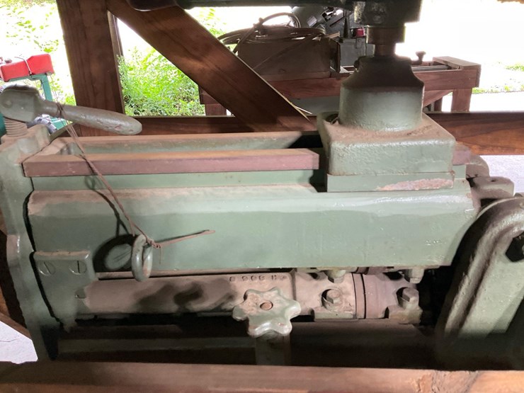 #147-•-hanchett-band-taper-roller-image-15