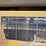 2016-caterpillar-336fl-image-47