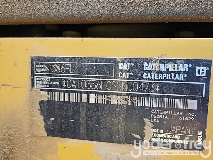 2016-caterpillar-336fl-image-47