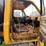 #5460-•-1973-c65-chevy-truck-(has-wi-title)-image-43