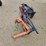 #353-•-3pt-8'-disc-mower-image-23
