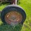 #5477-•-28'-mayrath-grain-elevator-image-8
