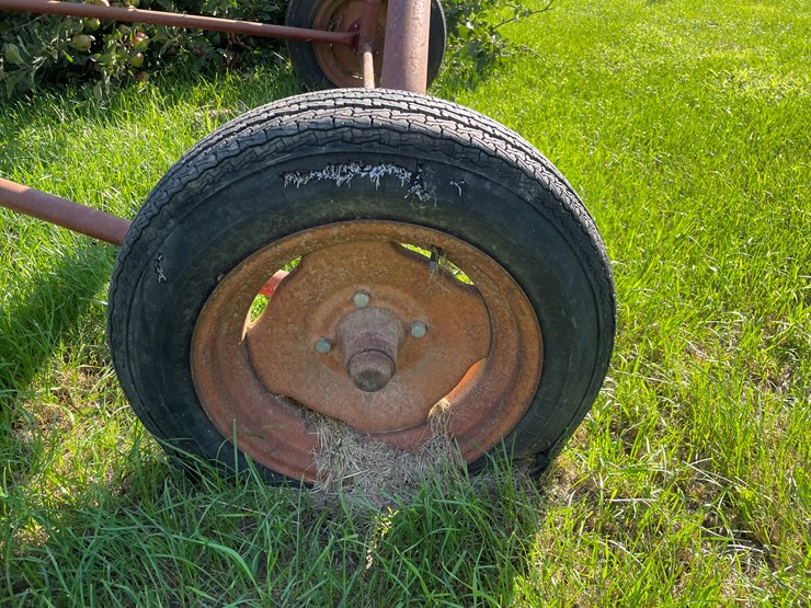 #5477-•-28'-mayrath-grain-elevator-image-8