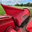 massey-ferguson-1183-image-37