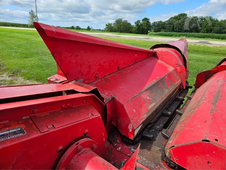 massey-ferguson-1183-image-37