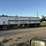 2015-merritt-38ft-image-2