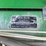 2018-john-deere-560r-image-32