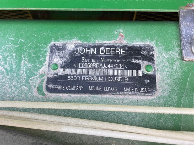 2018-john-deere-560r-image-32