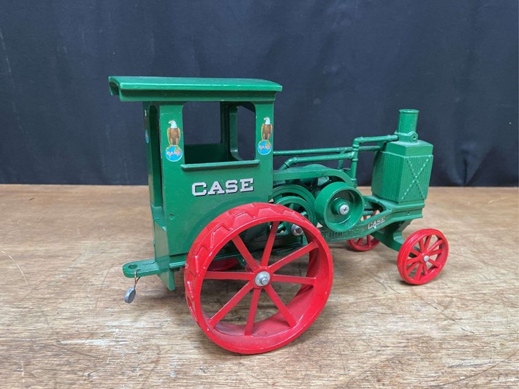 1/16-case-20-40-heritage-series-sm-image-6