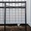 1--6'-mesh-farm-gate-image-6