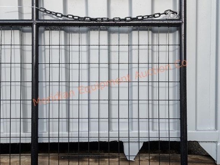 1--6'-mesh-farm-gate-image-6