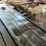 #100-•-frickco-0-rh-mill-image-36