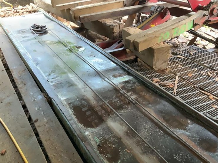 #100-•-frickco-0-rh-mill-image-36