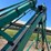 houle-10ft-manure-pump-image-14