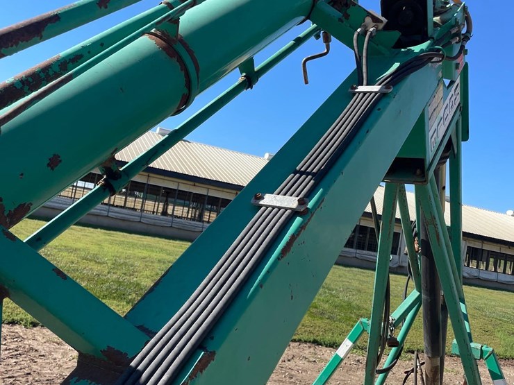 houle-10ft-manure-pump-image-14