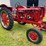 farmall-f-14-image-7
