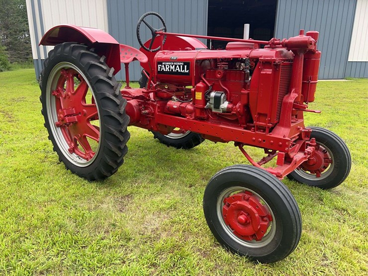 farmall-f-14-image-7
