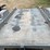 #168-•-2014-felling-ft-6-g-12'-tilt-top-trailer-(has-wi-title)-image-15