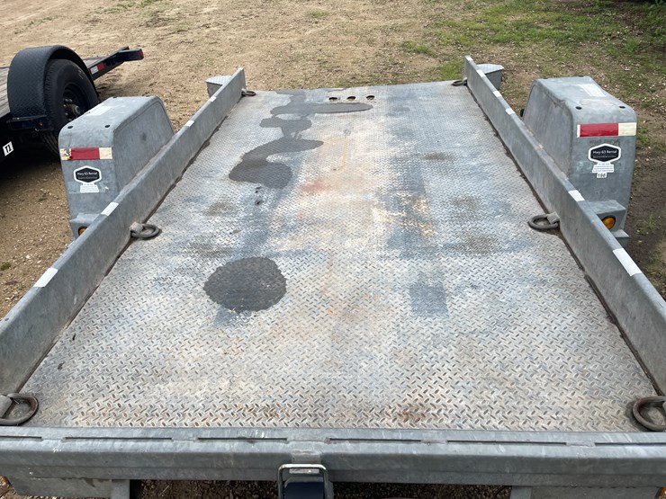 #168-•-2014-felling-ft-6-g-12'-tilt-top-trailer-(has-wi-title)-image-15