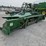 1998-john-deere-893-image-9
