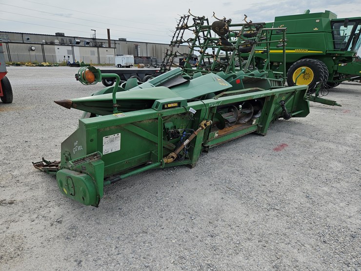 1998-john-deere-893-image-9