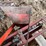 #5535-•-shaver-hydraulic-post-driver-image-8