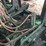 #110-•-corley-carriage,-track,-and-frame-image-21