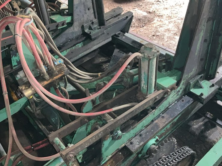 #110-•-corley-carriage,-track,-and-frame-image-21