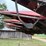 2015-case-ih-3406-image-37