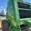 2021-john-deere-560m-image-15