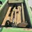 john-deere-346-image-15