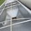 1997-wilson-grain-trailer-image-38
