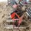 #5535-•-shaver-hydraulic-post-driver-image-4