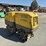 2015-wacker-neuson-rtsc-3-image-2