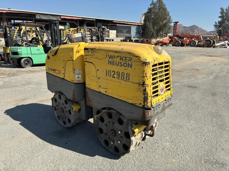 2015-wacker-neuson-rtsc-3-image-2