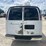 2008-chevrolet-express-passenger-van-image-20
