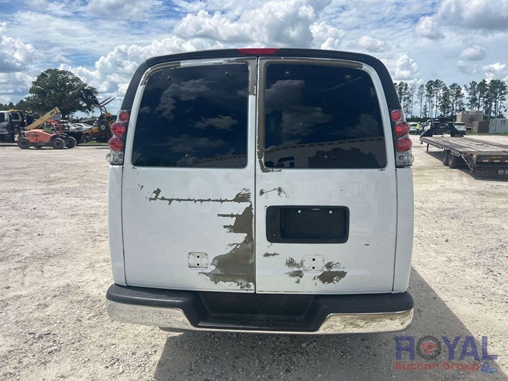 2008-chevrolet-express-passenger-van-image-20