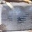 #3732-•-propane-tank-(las-cruces,-nm)-image-5